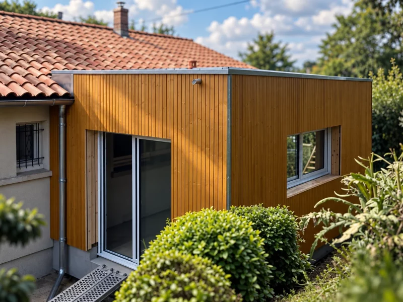 extension-bois-agen-2