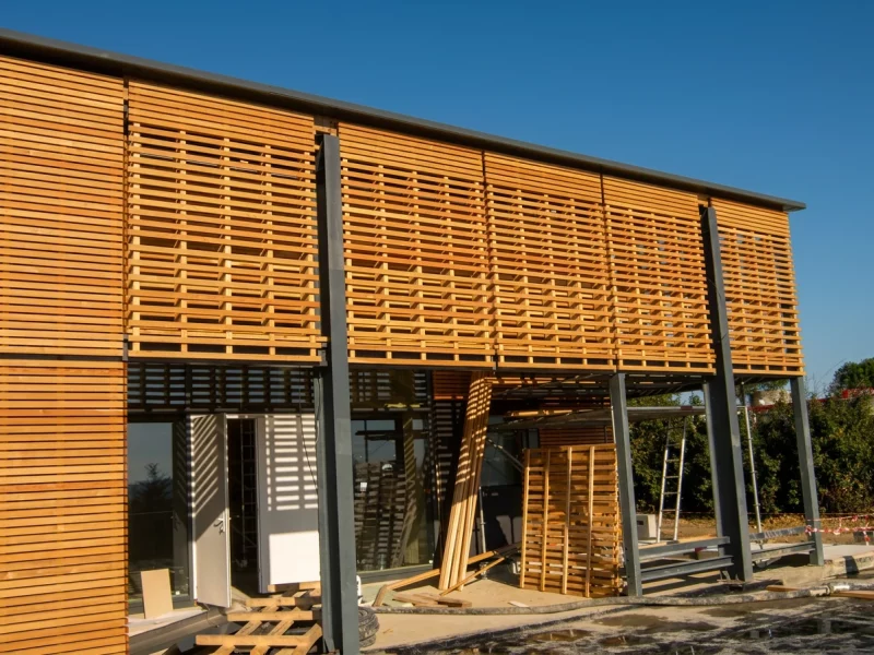 maison-bois-et-garonne-3