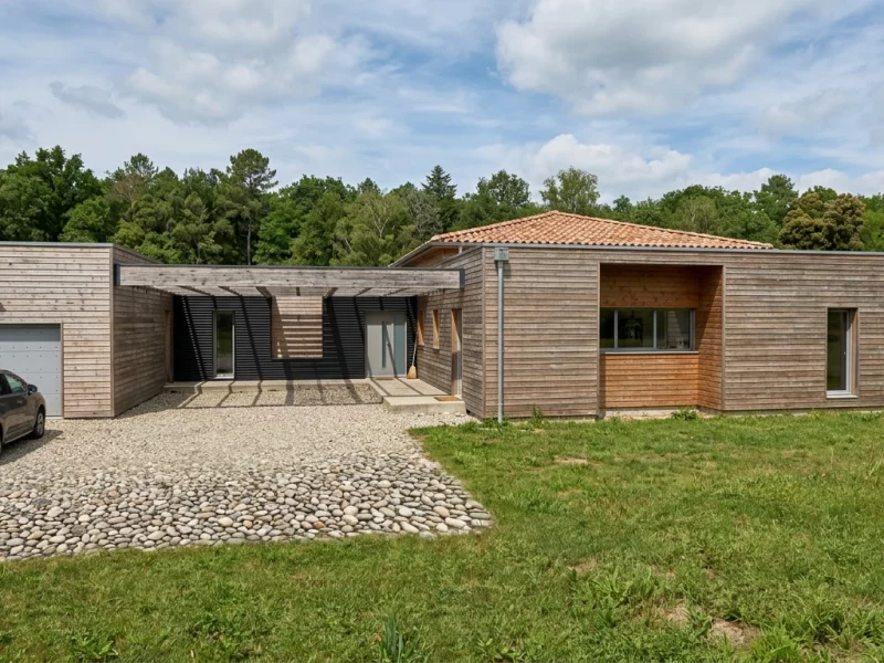 maison-bois_cabirol-lot-et-garonne