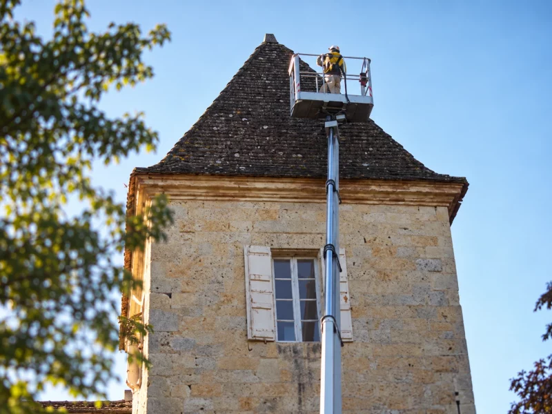 toiture-ardoise-agen-4