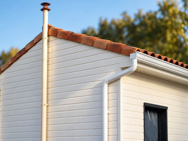 travaux-aluminium-et-pvc-agen